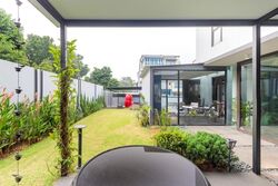 Wak Hassan Drive (D27), Semi-Detached #619067401